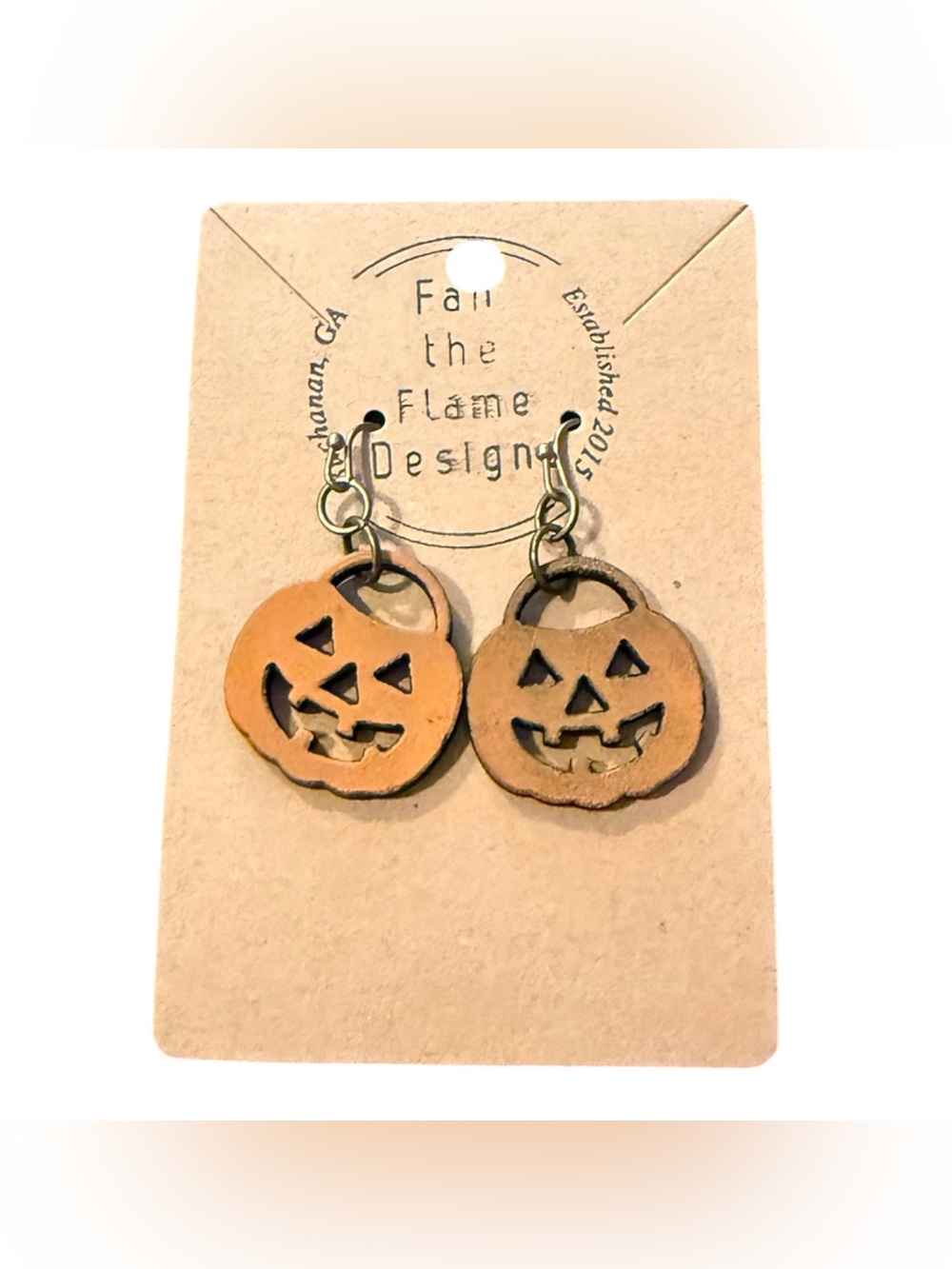 Holiday Jewelry - Choose 1 - Picture 4 of 7